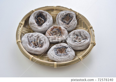 Persimmons, dried fruit, persimmons, water persimmons, cattle heart persimmons, agriculture, crops, fruits, Taiwan, Taiwanese fruits, fruits Persimmons, dried fruit, persimmons, water persimmons, cattle heart persimmons, agriculture, crops, fruits, Taiwan, Taiwanese fruits, fruits 72578140