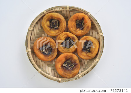 Persimmons, dried fruit, persimmons, water persimmons, cattle heart persimmons, agriculture, crops, fruits, Taiwan, Taiwanese fruits, fruits Persimmons, dried fruit, persimmons, water persimmons, cattle heart persimmons, agriculture, crops, fruits, Taiwan, Taiwanese fruits, fruits 72578141