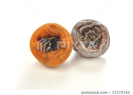 Persimmons, dried fruit, persimmons, water persimmons, cattle heart persimmons, agriculture, crops, fruits, Taiwan, Taiwanese fruits, fruits Persimmons, dried fruit, persimmons, water persimmons, cattle heart persimmons, agriculture, crops, fruits, Taiwan, Taiwanese fruits, fruits 72578142