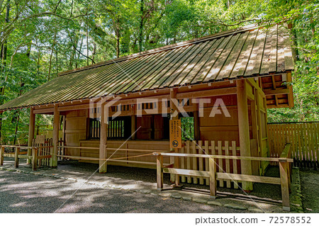 伊勢So屋 72578552