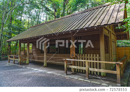 伊勢So屋 伊勢So屋 72578553