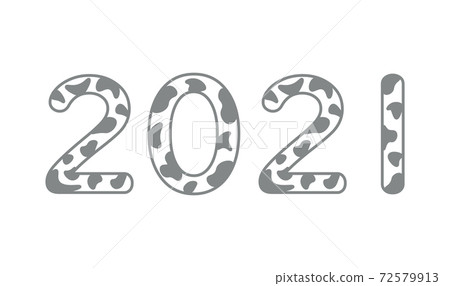 2021_Silver 72579913