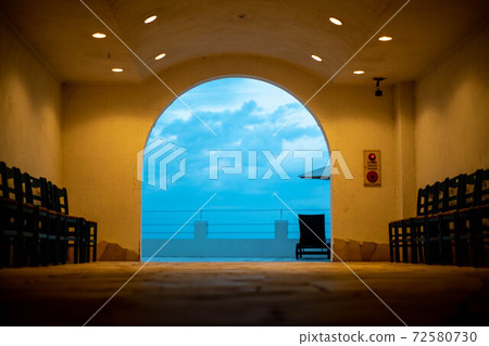 地中海風格酒店 地中海風格酒店 72580730