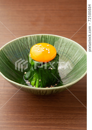 尼拉月亮觀景 尼拉月亮觀景 72580884