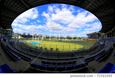 自行車圈 自行車圈 72581095