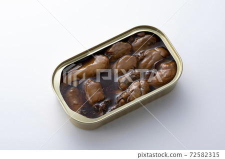 罐頭製造 罐頭製造 72582315