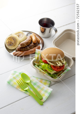 野餐 野餐 72582337