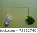 文字訊息 72582740