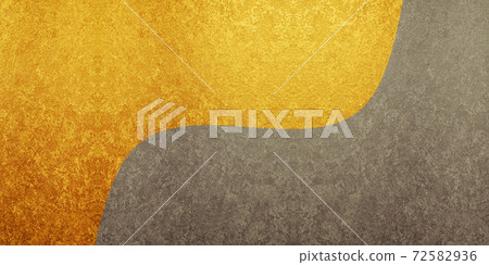 Gold foil Gold foil 72582936