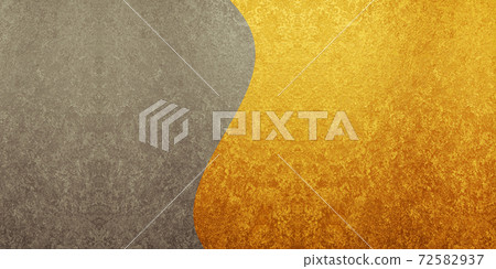金箔 金箔 72582937