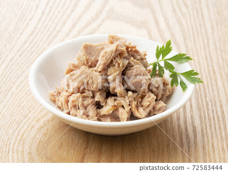 tuna tuna 72583444