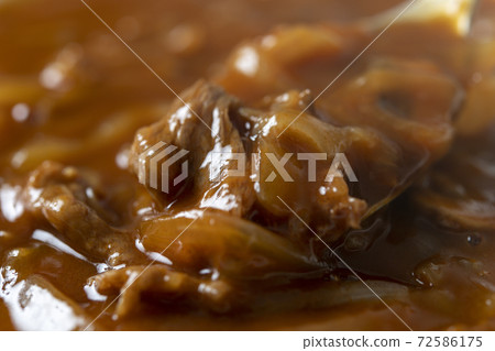 哈希牛肉 哈希牛肉 72586175