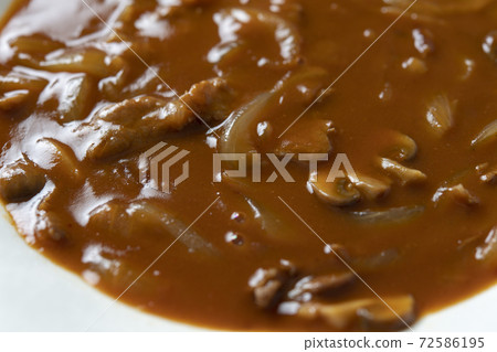 哈希牛肉 72586195