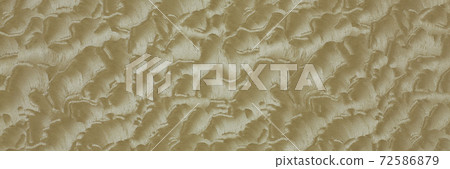 Artificial Leather Background Synthetics Artificial Leather Background Synthetics 72586879