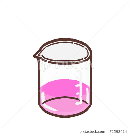 R: A more fairy tale science room beaker B R: A more fairy tale science room beaker B 72592414