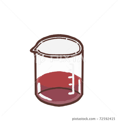 R: A more fairy tale science room beaker C R: A more fairy tale science room beaker C 72592415