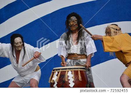 高神太子 72592455