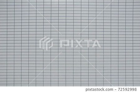 Modern and Abstract wall pattern design Modern and Abstract wall pattern design 72592998