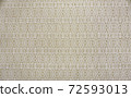 Asian wall and wallpaper pattern design 72593013
