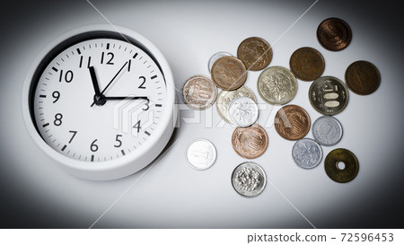 資產管理形象 72596453