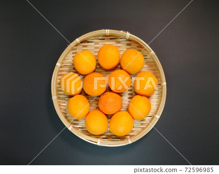 Apricot apricot apricot apricot 72596985