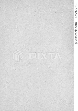 Vertical detail paper background texture  72597280