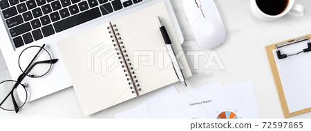 Office notebook work report alarm clock model office table desk オフィステーブル Office notebook work report alarm clock model office table desk オフィステーブル 72597865