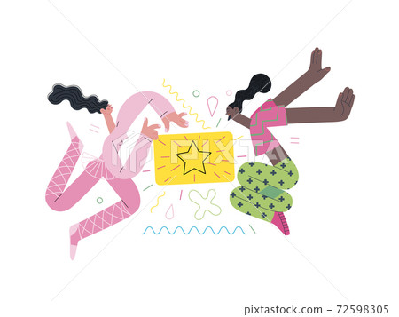 Discounts, sale, promotion Discounts, sale, promotion 72598305