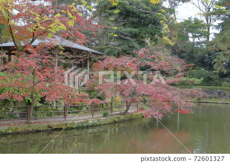 久住神社越谷市 久住神社越谷市 72601327
