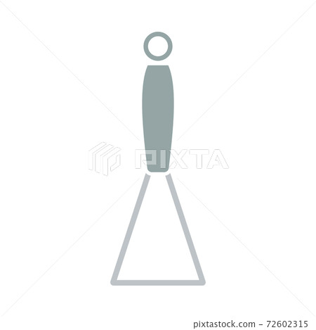 Potato Masher Icon 72602315