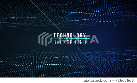 Technology background vector in abstract style. Abstract technology communication design innovation concept background. System engineering and digital communication. Abstract futuristic background. Technology background vector in abstract style. Abstract technology communication design innovation concept background. System engineering and digital communication. Abstract futuristic background. 72605668