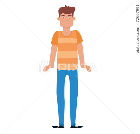 DRD MG 055 271020 C HYGGE DRD MG 055 271020 C HYGGE 72607991