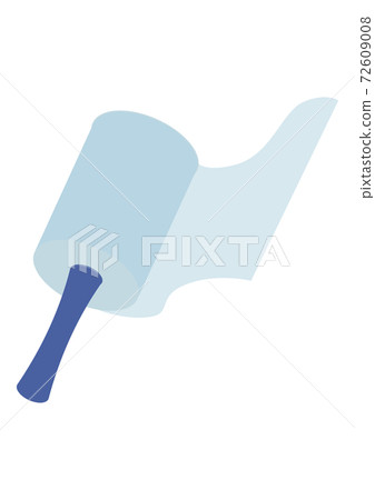 How to use handy wrap 72609008