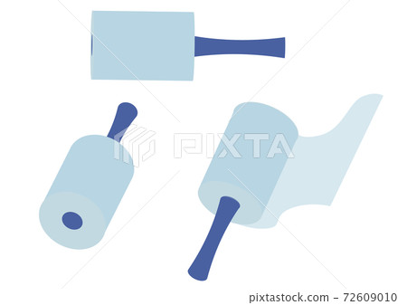 How to use handy wrap 72609010