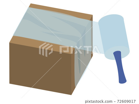 How to use handy wrap How to use handy wrap 72609017