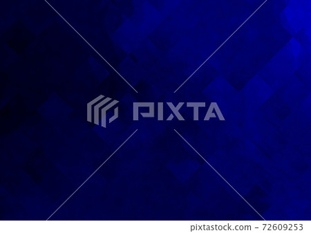 Geometric abstract background 72609253