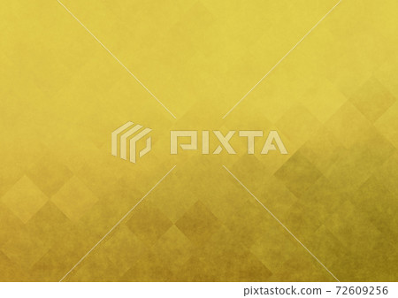 Geometric abstract background Geometric abstract background 72609256