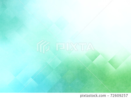 Geometric abstract background Geometric abstract background 72609257