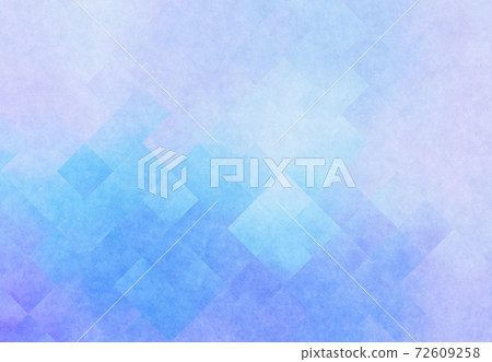 Geometric abstract background 72609258