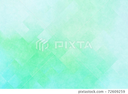 幾何抽象背景 72609259