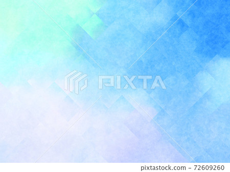 幾何抽象背景 72609260