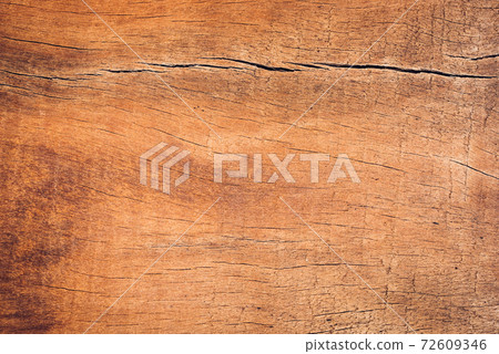 Old wood board, Old wood board, 72609346