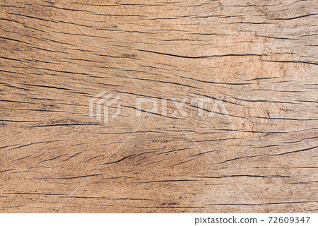 Old wood board Old wood board 72609347