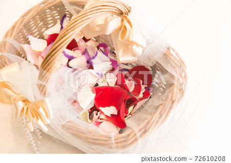 Petal 72610208