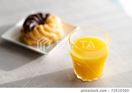 法國船員（甜甜圈） 72610360