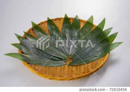 竹葉安排 72610456