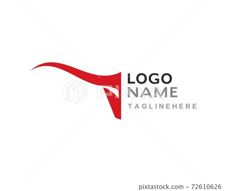 Red Bull Taurus Logo Template Red Bull Taurus Logo Template 72610626