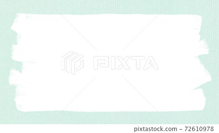 Painted frames-there are multiple variations Painted frames-there are multiple variations 72610978