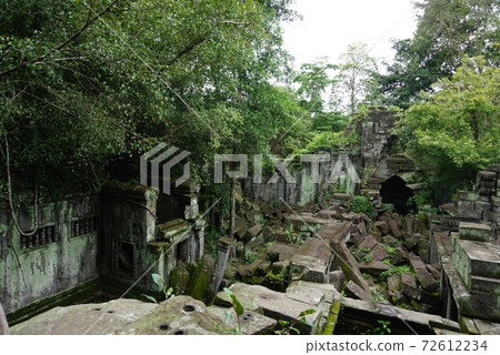 Laputa's world view, Benmeria Laputa's world view, Benmeria 72612234