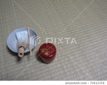茶道設備 72612358
